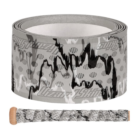 Lizard Skins Ultra Bat Grip - Camo Colours